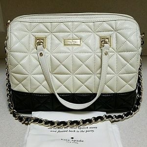 Kate Spade Sedgewick Place Kensey